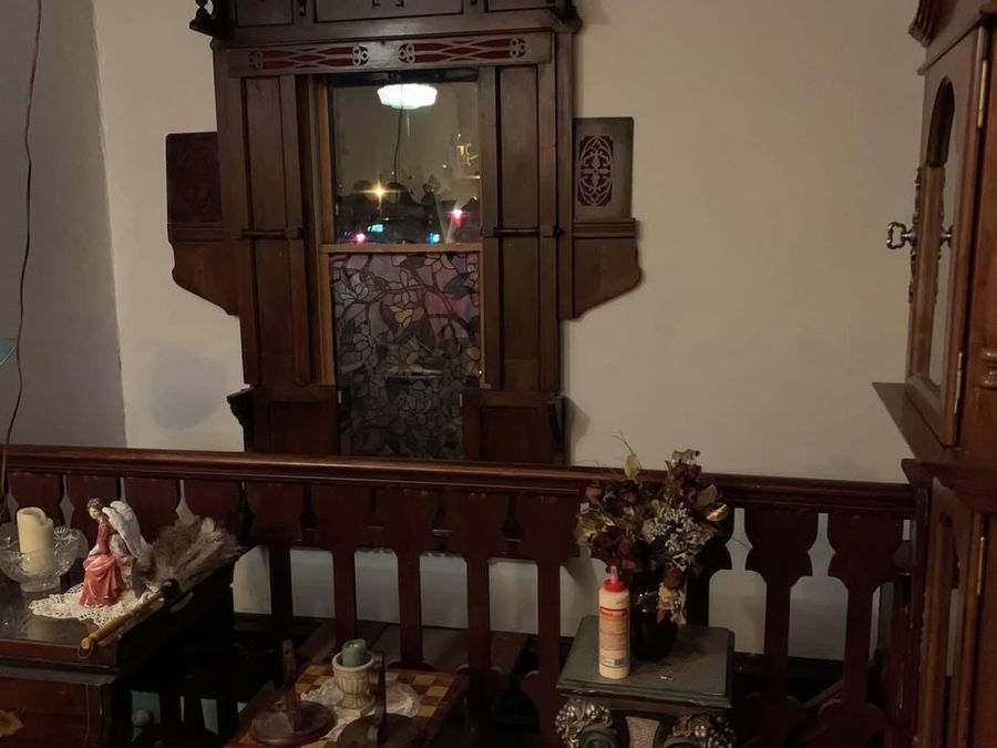 Property Image 32