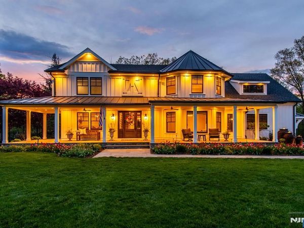 17 Masar Road, Montville Township, NJ 07005