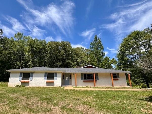 1200 Cummings, Eupora, MS 39744