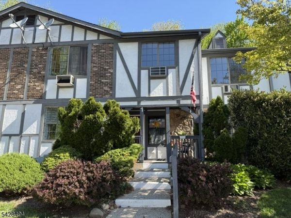 1 Terrace Drive, Chatham, NJ 07928