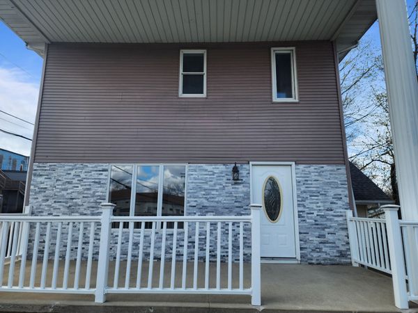 113 N Arch Street , New Carlisle, IN 46552