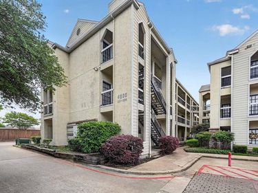4800 W Lovers Lane, Unit 502, Dallas, TX 75209