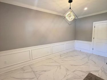 3593 Harper Woods Lane, Lexington, KY 40515