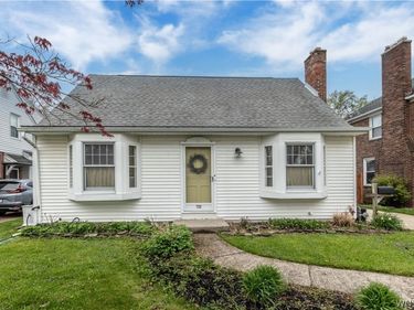 792 Starin Avenue, Buffalo, NY 14223