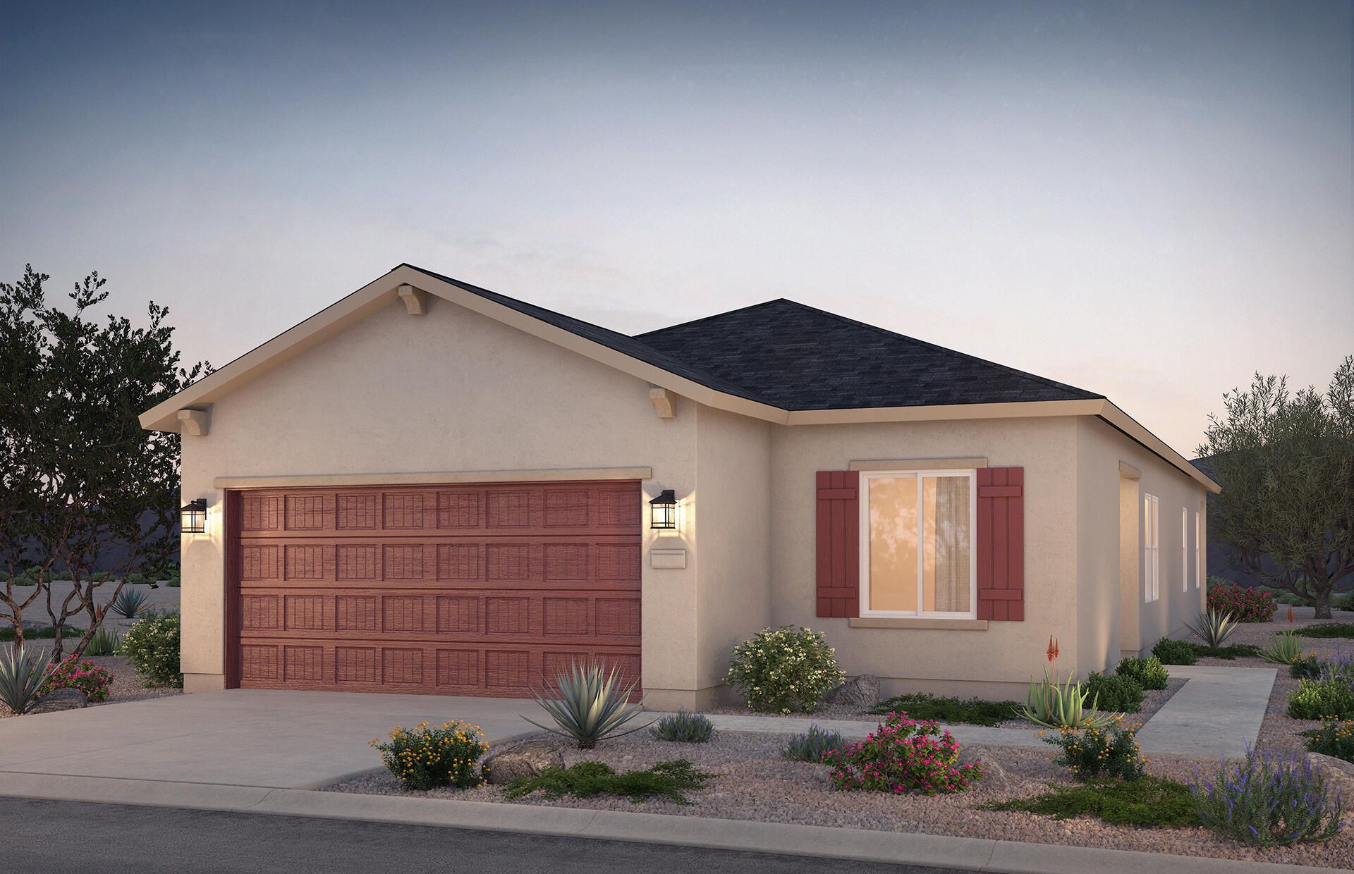 290 Spectrum Avenue Sw, Rio Rancho, NM 87124 Main Photo