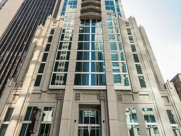 415 Church St, Unit 2906, Nashville, TN 37219