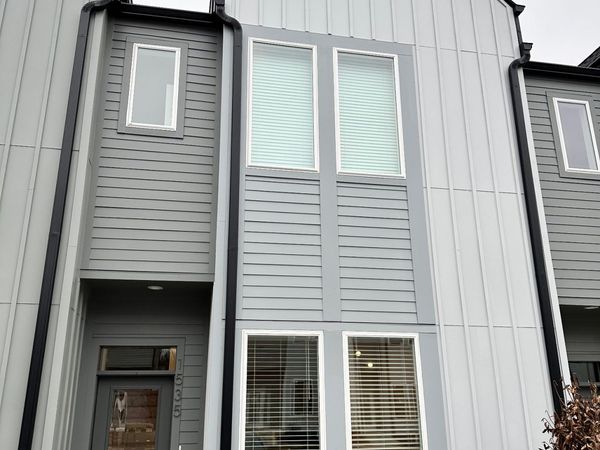 1535 Yarra St , Madison, TN 37115