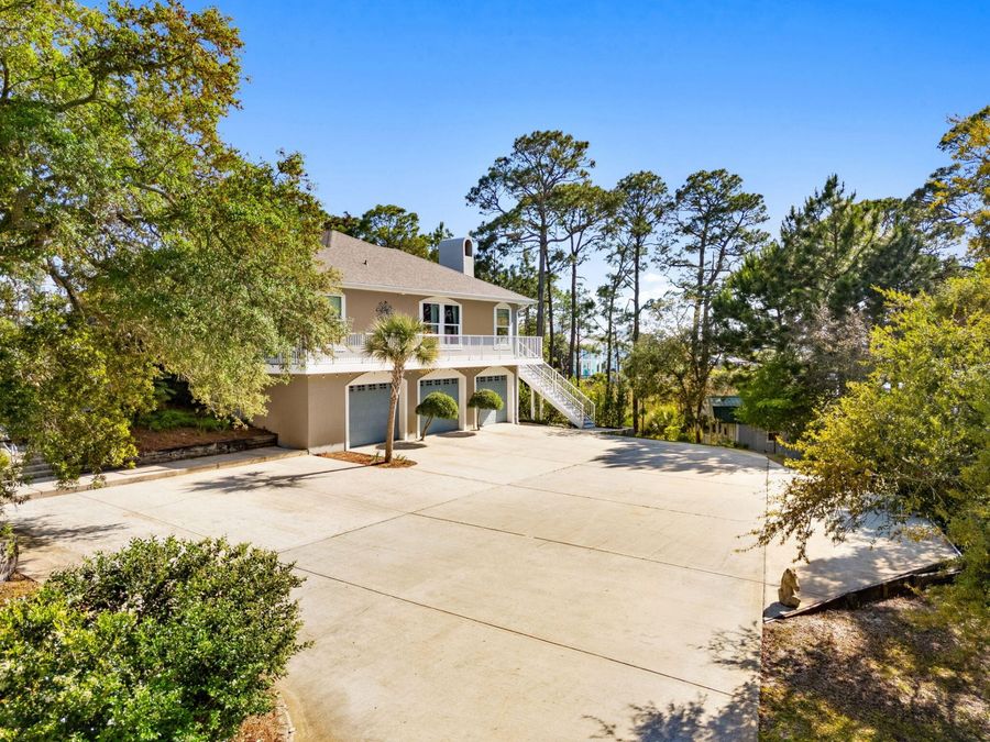 Property Image 52