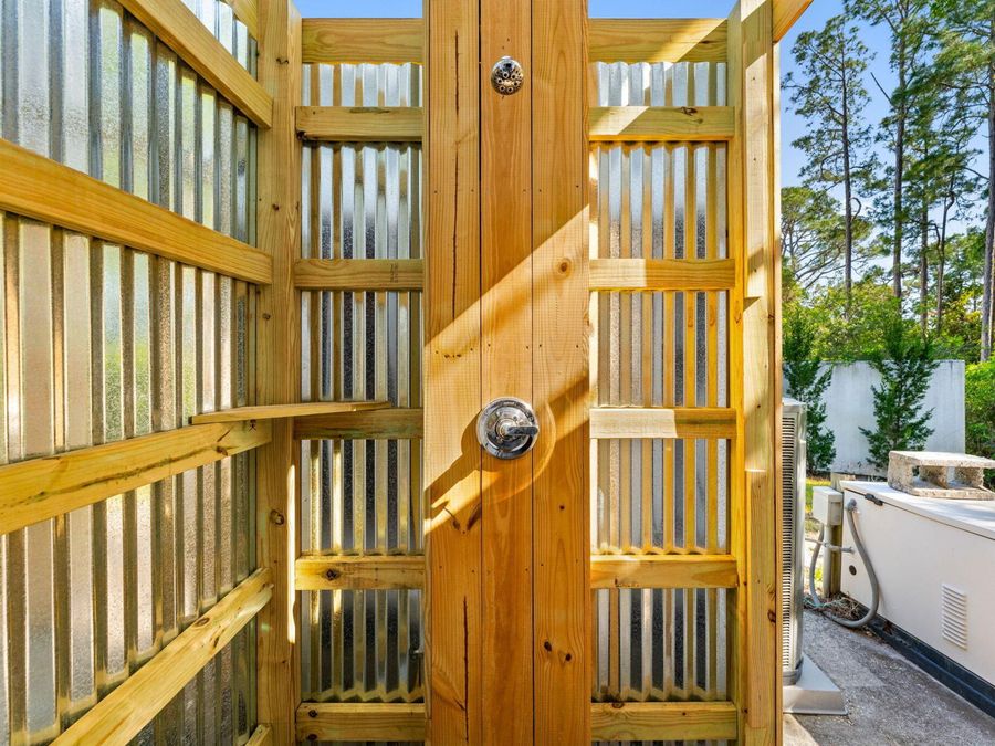 Property Image 59