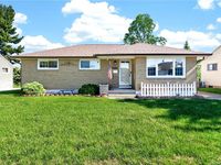 home photo