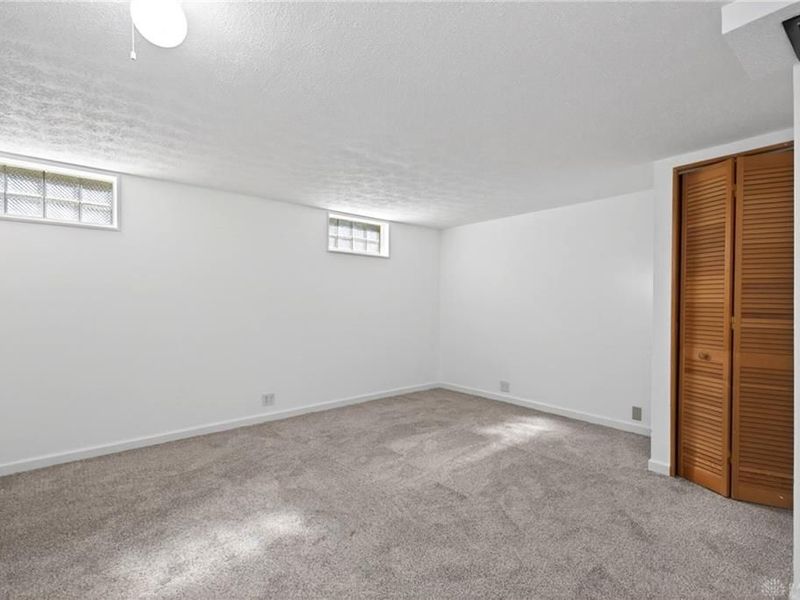 409 Grant Street, Fairborn, OH 45324 Photo 29
