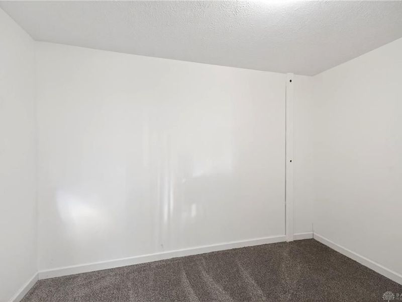 409 Grant Street, Fairborn, OH 45324 Photo 30