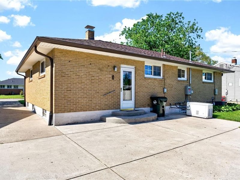 409 Grant Street, Fairborn, OH 45324 Photo 34