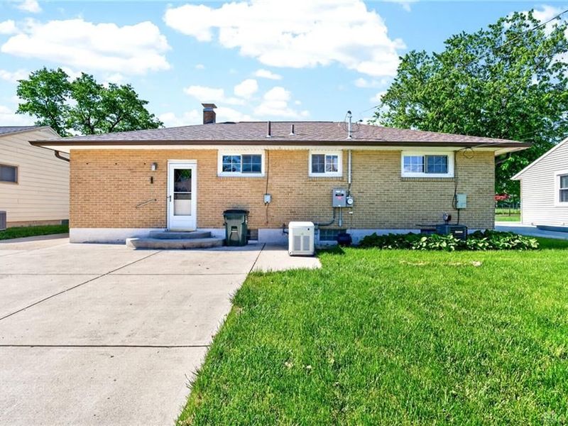 409 Grant Street, Fairborn, OH 45324 Photo 35