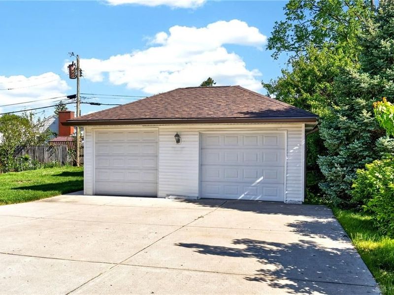 409 Grant Street, Fairborn, OH 45324 Photo 38