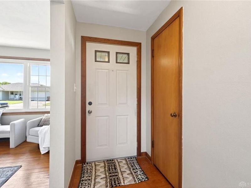 409 Grant Street, Fairborn, OH 45324 Photo 4