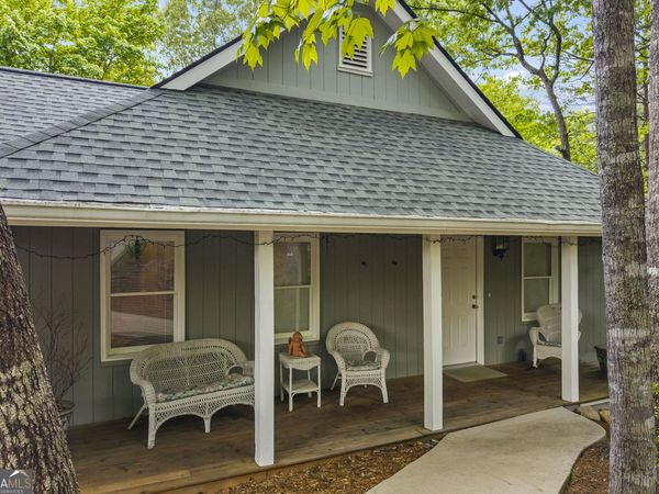 359 Bahn Erlenbruck, Helen, GA 30545