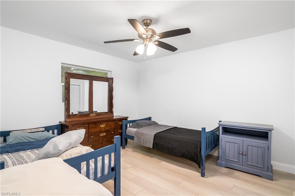 2826 West Rd , Fort Myers, FL 33905 Photo