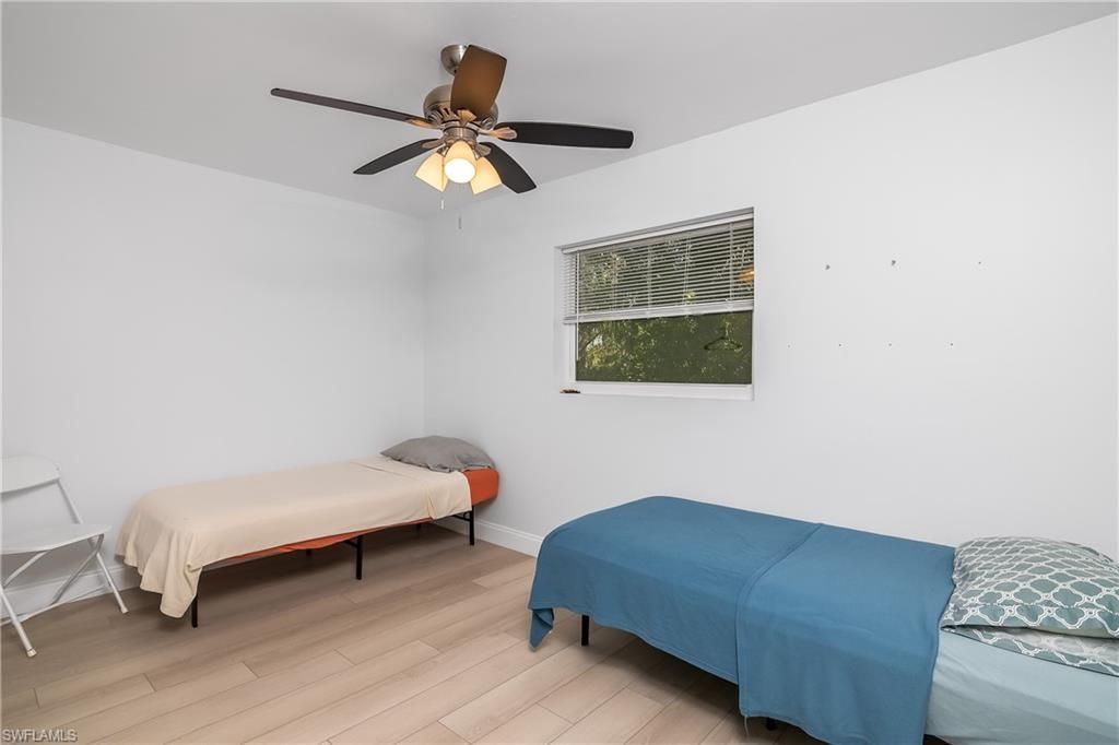 2826 West Rd , Fort Myers, FL 33905 Photo