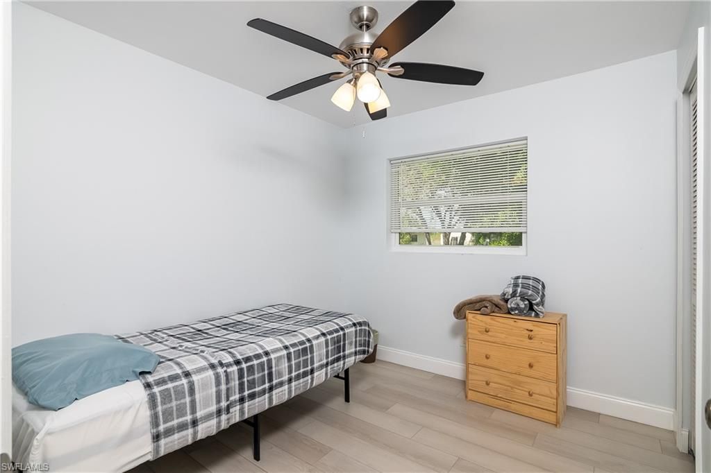 2826 West Rd, Fort Myers, FL 33905 Photo