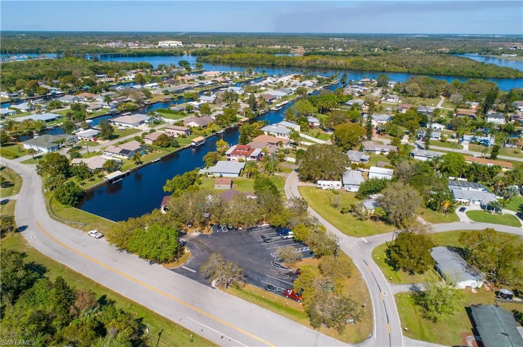 2826 West Rd , Fort Myers, FL 33905 Photo