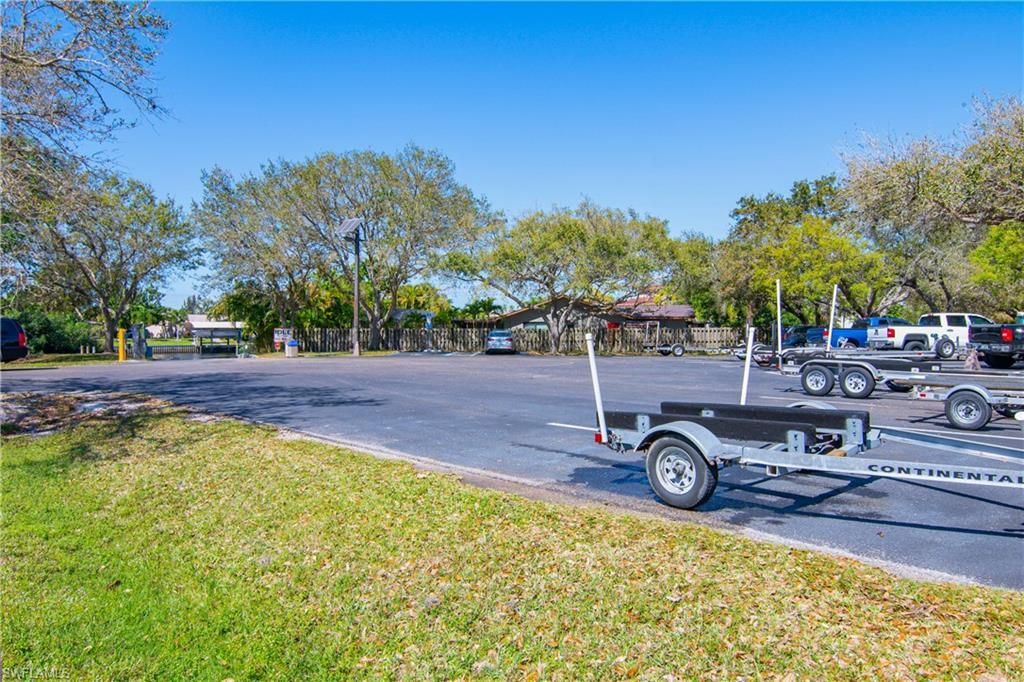 2826 West Rd , Fort Myers, FL 33905 Photo