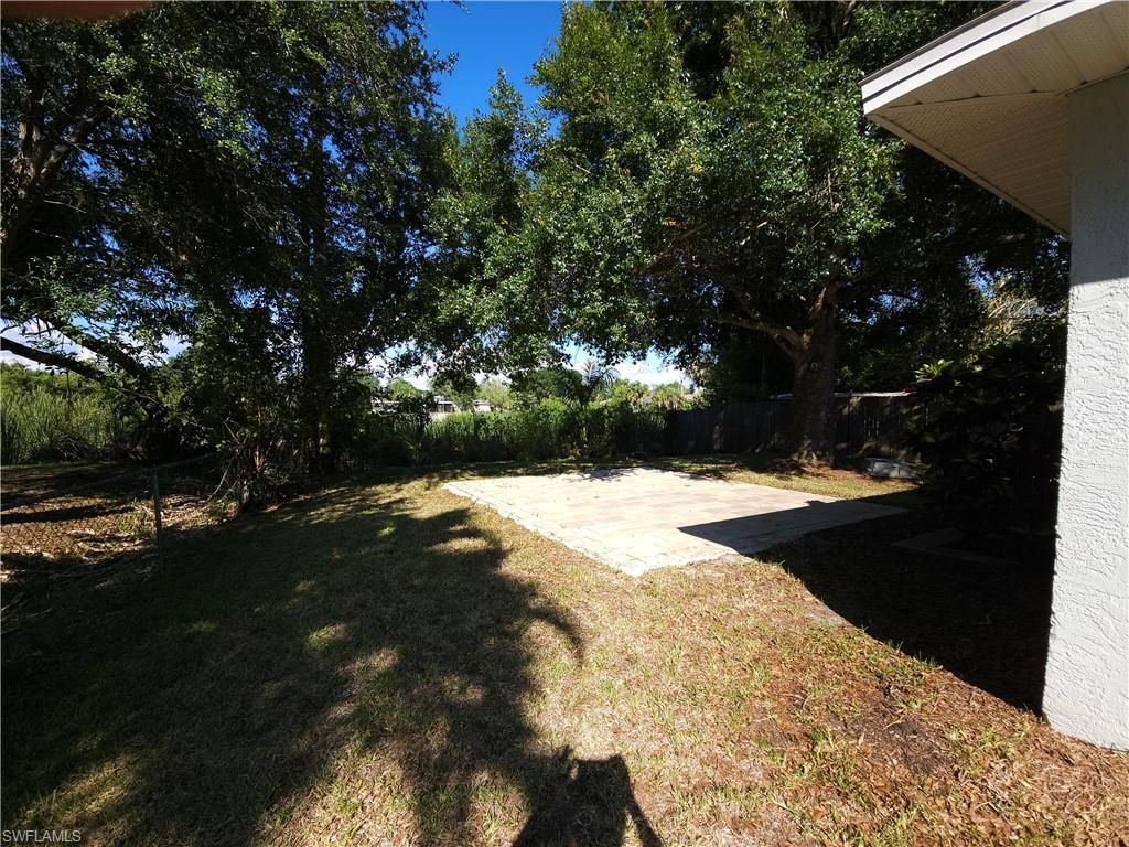 2826 West Rd, Fort Myers, FL 33905 Photo