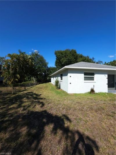 2826 West Rd, Fort Myers, FL 33905 Photo