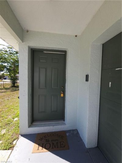 2826 West Rd, Fort Myers, FL 33905 Photo