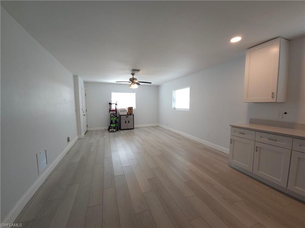 2826 West Rd, Fort Myers, FL 33905 Photo