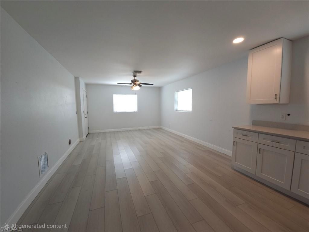 2826 West Rd, Fort Myers, FL 33905 Photo