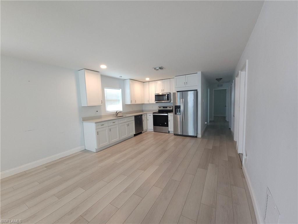 2826 West Rd, Fort Myers, FL 33905 Photo