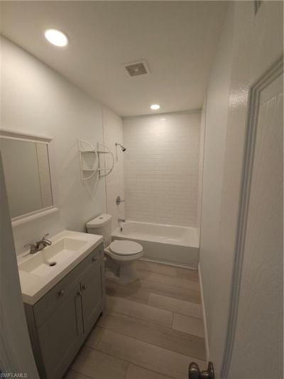 2826 West Rd, Fort Myers, FL 33905 Photo
