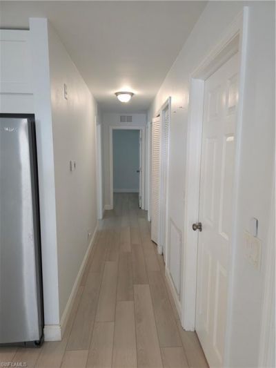 2826 West Rd, Fort Myers, FL 33905 Photo