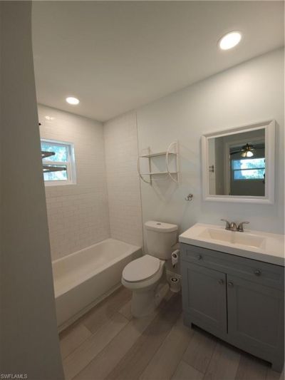 2826 West Rd, Fort Myers, FL 33905 Photo