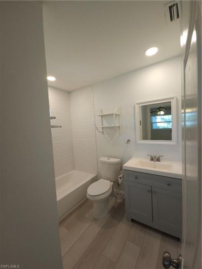 2826 West Rd, Fort Myers, FL 33905 Photo