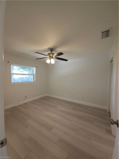2826 West Rd, Fort Myers, FL 33905 Photo