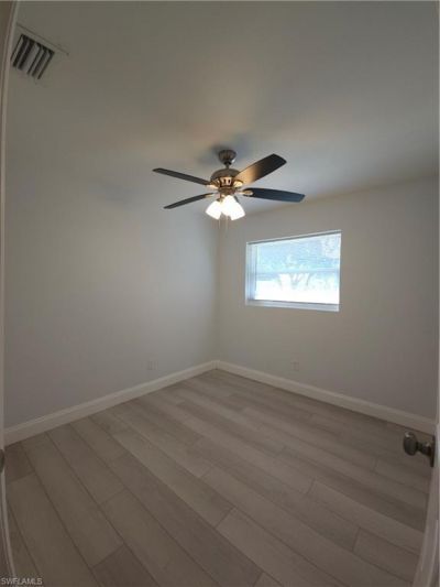 2826 West Rd, Fort Myers, FL 33905 Photo