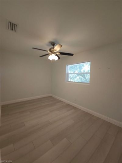 2826 West Rd, Fort Myers, FL 33905 Photo