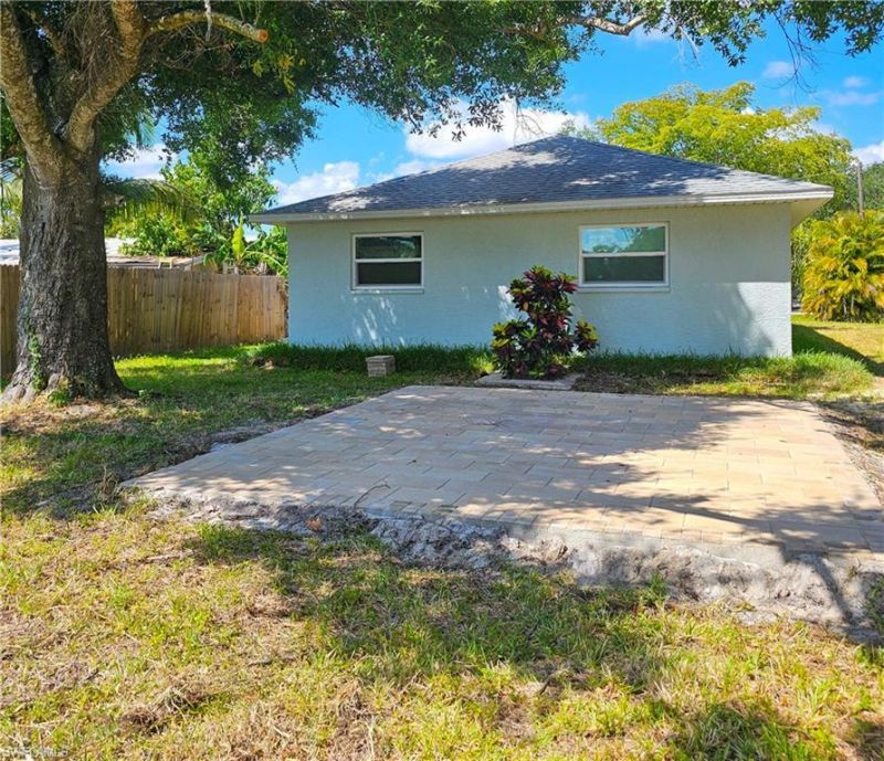 2826 West Rd, Fort Myers, FL 33905 Photo