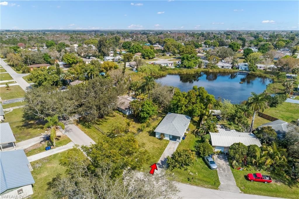 2826 West Rd , Fort Myers, FL 33905 Photo