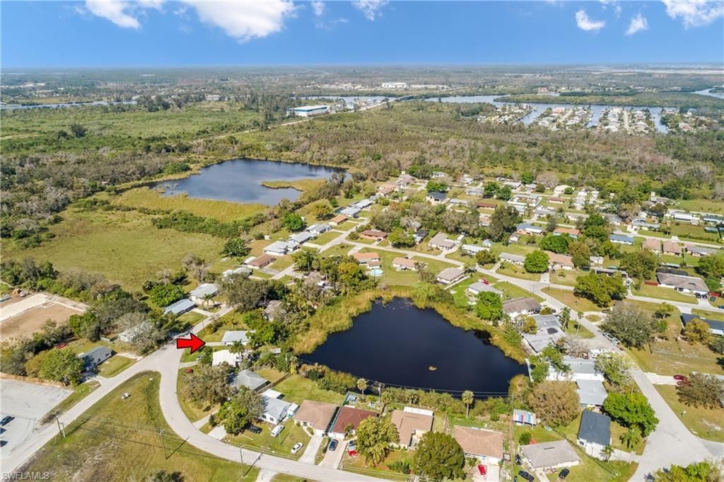 2826 West Rd , Fort Myers, FL 33905 Photo