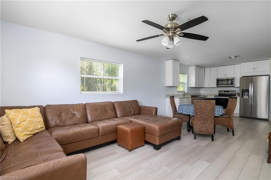 2826 West Rd , Fort Myers, FL 33905 Photo