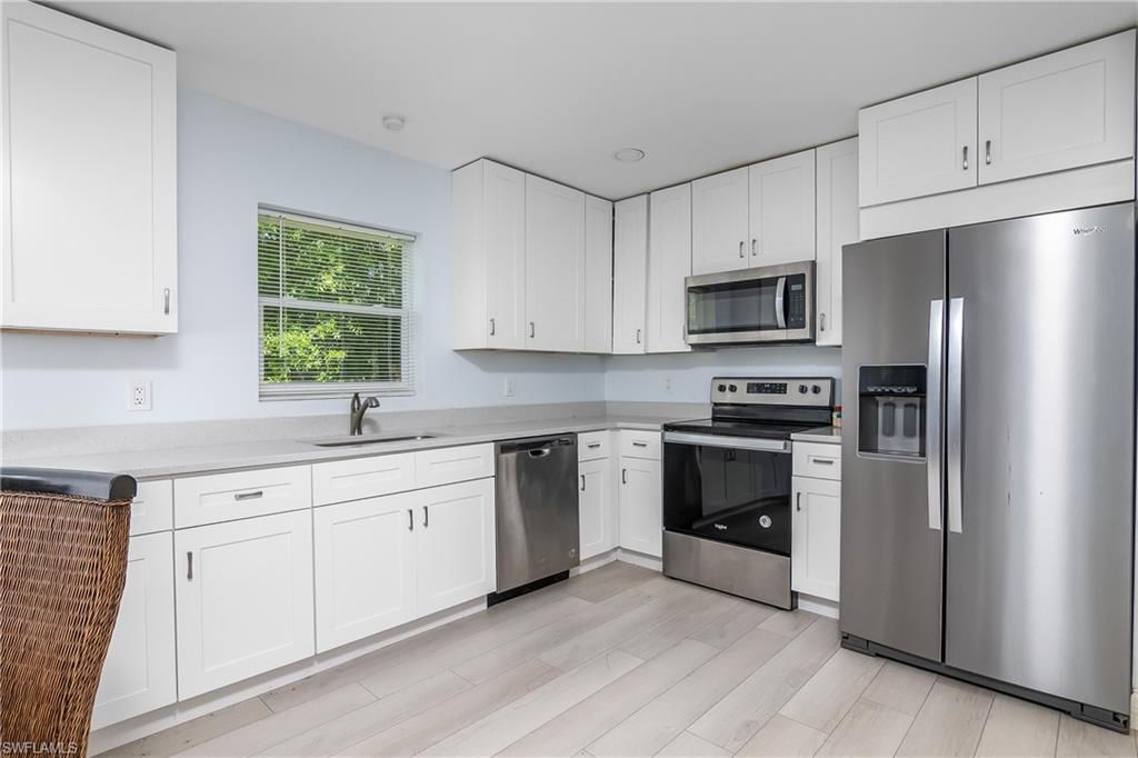 2826 West Rd , Fort Myers, FL 33905 Photo