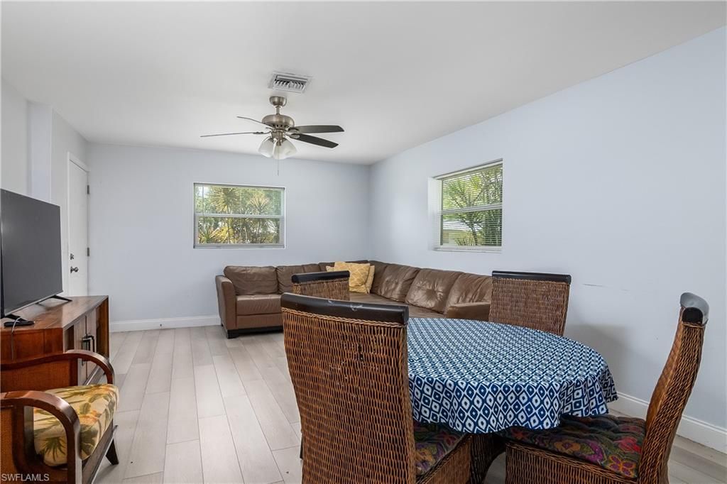 2826 West Rd, Fort Myers, FL 33905 Photo