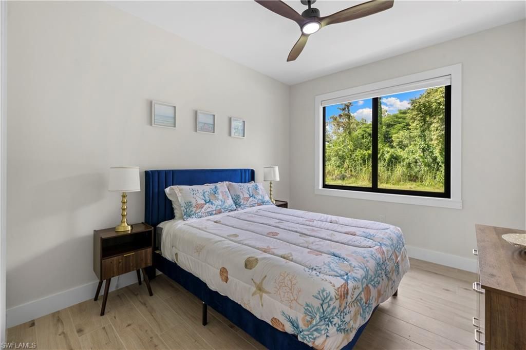 3012 Pine Tree Dr , Naples, FL 34112 Photo