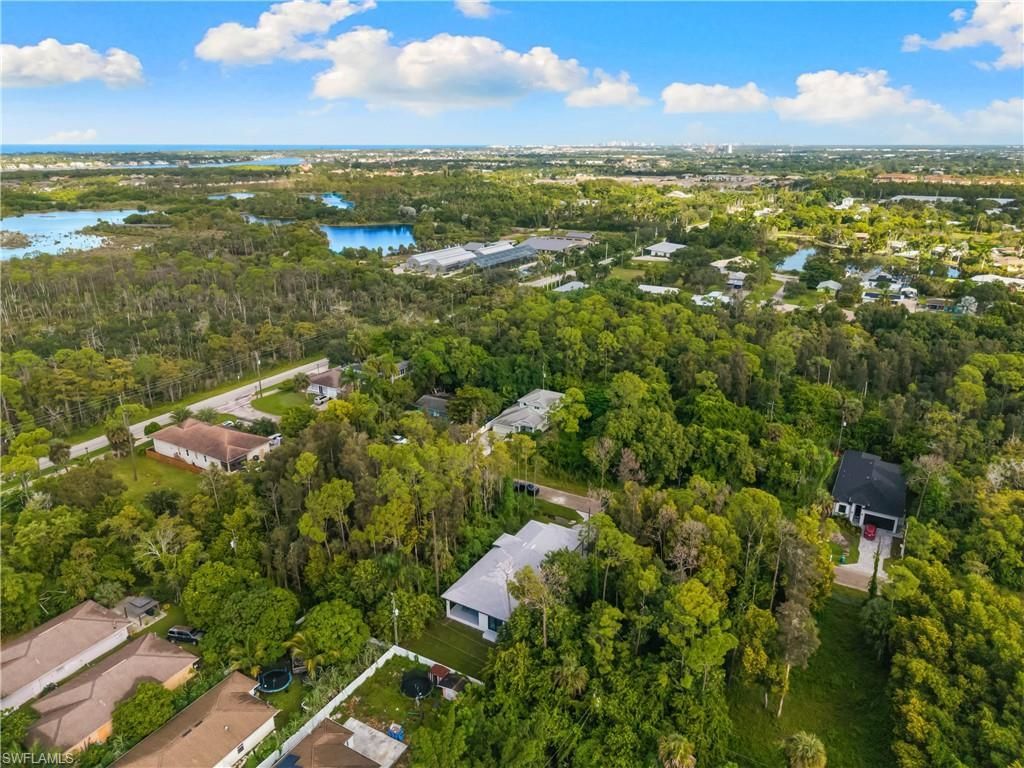 3012 Pine Tree Dr , Naples, FL 34112 Photo