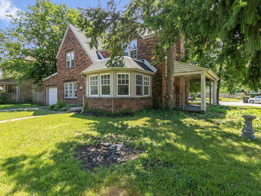 Property Image 30