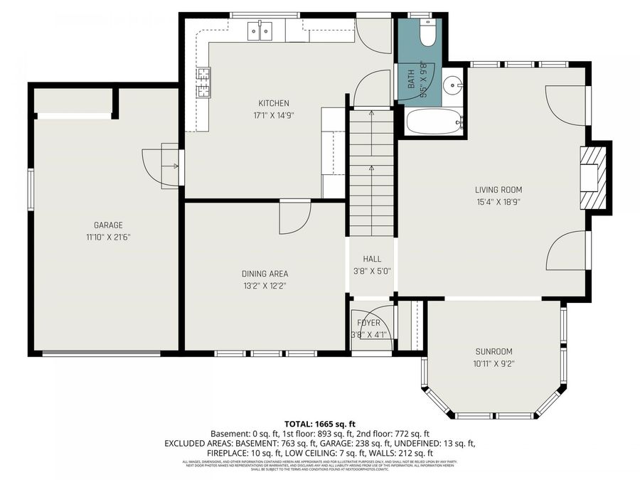 Property Image 34