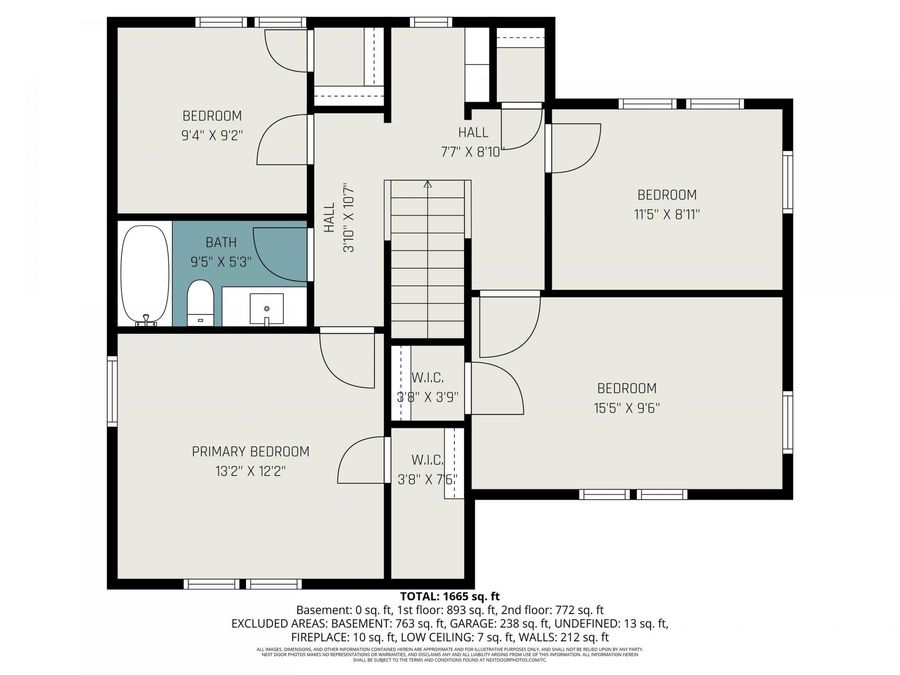 Property Image 35